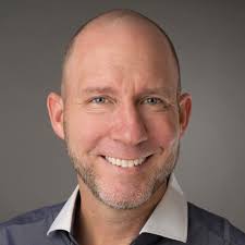 Navigate To The Lighthouse