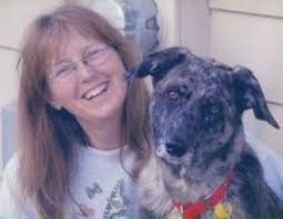 Obituary information for Linda Barham Ray