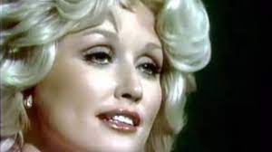 Chordify is your #1 platform for chords. Dolly Parton Gods Coloring Book Youtube