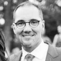 Greg Dewey Email & Phone Number