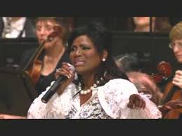 I Don T Mind Waiting Juanita Bynum Live Youtube Praise And Worship Music Gospel Song Gospel Music