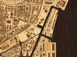 Events » Calagator: Portland's Tech Calendar