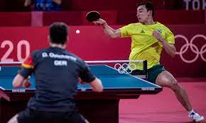 24 portugal no futebol olímpico feminino. Smv5ickkqg Gym