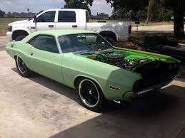 Image result for Bright Green 1980 Challenger