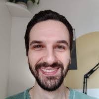 Andrew Bazan's Instagram, Twitter & Facebook