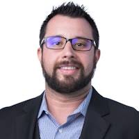 Reviews of James Sattler, Executive Banker at Rocket Mortgage