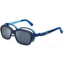 Welcome to the hospital for children, where medicine meets kindness. Comprar Online Barato Gafas Graduadas Para Nino Nano Solar Clip Re Play