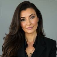 90+ "Bacon" profiles