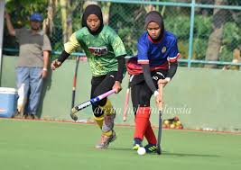 Program ini adalah hasil kerjasama unishams, adabi, ayam bismi dan beras faiza bersama smk dato' lela pahlawan. Mjhl 2018 W Uitm Msn Kedah 0 6 Arena Hoki Malaysia Facebook