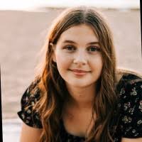 700+ "Glodowski" profiles