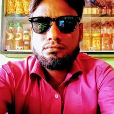 Happy 46th birthday to Tia and Tamera Mowry. The duo first gained  recognition for their starring roles in the sitcom Sister, Sister  (1994–1999), though they first began entering pageants and talent shows