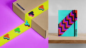 Branding the Next Generation of Consumer Packaged Goods — Arturo Aranda