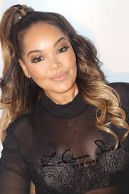 Tales of a Latina (Podcast Series 2025– )