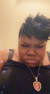 I am constipated, tell me a medicine that will cure it