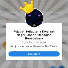Laman rasmi pejabat setiausaha kerajaan negeri johor Photos A Pejabat Setiausaha Kerajaan Negeri Johor Bahagian Perumahan 584 Visiteurs