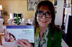 The Relentless School Nurse: Nurses for America Say “Congress Can You Hear  Nurses Now?”