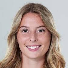 Weber wins pitchers' duel as MU softball takes opener against Alabama