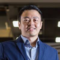 Join the MedTech Innovator Reviewer Ecosystem