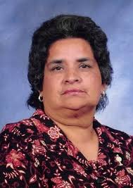 Lydia Herrera Obituary (2021)