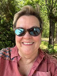 Hi All! I just began my Pickleball journey, and am looking forward to  developing more technique and skill! I am a tennis player, so I'm still  getting used to the differences etc.