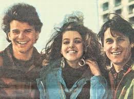 Totodată, bogdan stanoevici a refuzat să poate masca de protecție. F8rdm6ttg6wvpm