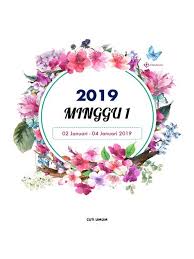 Seterusnya, makluman pada minggu keempat setiap bulan akan diterapkan matapelajaran pendidikan sivik dalam setiap matapelajaran. Jadual Minggu Persekolahan 2019 The Modest Ustaz Pembahagi Minggu Persekolahan 2019 Label Minggu Persekolahan 2018 Cikgu Ayu Dot My Girlsofdaytonas