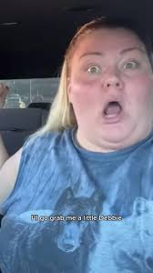 Tammy Loud Speaker Meme