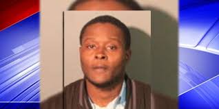 Suspect arrested in fatal shooting near school