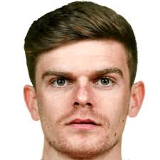 Dylan Watts FM 2021 Profile, Reviews