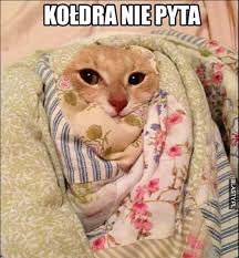 Check spelling or type a new query. Mroz Zimno I Zima Ukazane W Memach Smiech Rozgrzeje Was W Chlodne Dni