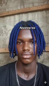 Merciel kanze djema junior Dasilva de kin 🇨🇩🇧🇪 Jay la puissance, ...