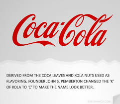 Pin On Branding Process