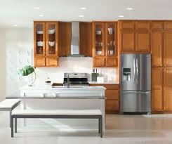 Available in birch, with the choice of 8 stained finishes, and paint. 100 Aristokraft Ideas Aristokraft Aristokraft Cabinets Kitchen Cabinets In Bathroom