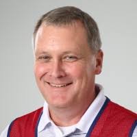 John Becher Email & Phone Number