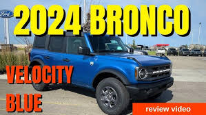 Image result for Velocity Blue 2024 Responder