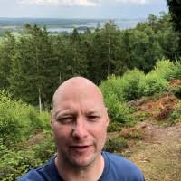 Jesper Møller Nielsen