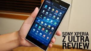 Remove samsung frp lock without password. Sony Xperia Z Ultra Review Video