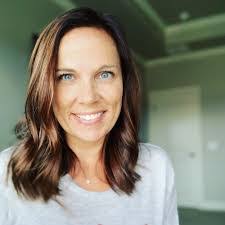 Jordan Shea's Instagram, Twitter & Facebook