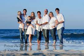 Pin On Family Photography