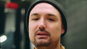 SLUG Presents: Nic of S&S Presents