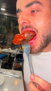 ‏دۆلمەی بیبەر😂❤️#hozanb12 #hozanb12pizza #youtuber #foryou