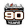 Hirschbach Motor Lines logo