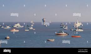 Arabian Sea. Boat Stock Photo ...