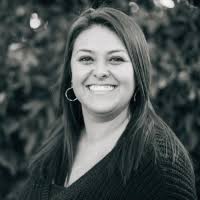 Nicole Simonds: in Citrus Heights, CA