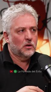 Está es la clave para tener interés en lo que haces ft. Alex Rovira