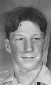 Growing pot discovered after Salem fire Commissioners, courts discuss budget