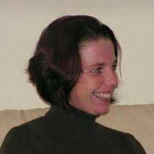 Melanie Westphal (@3b1aaf8bad294d0)