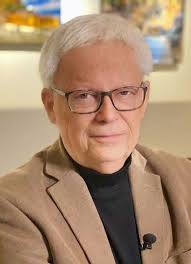 Dillon Lecture Series at HutchCC