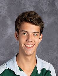 2020 -2021 Chapter Officers