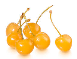 Maraschino Cherries The Taste Of Heavens For A Lot Of Kind Of Foods